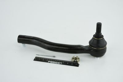 CAP DE BARA FEBEST 0521ERLH 4