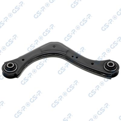 BRAT SUSPENSIE ROATA