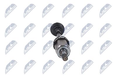 PLANETARA NTY NPWLR048 33