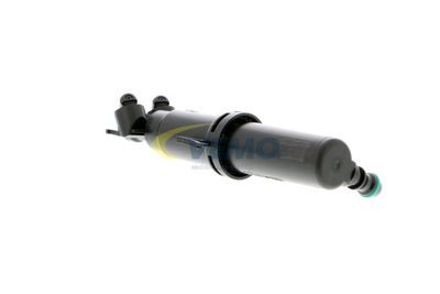 360 Grad Ansicht 31