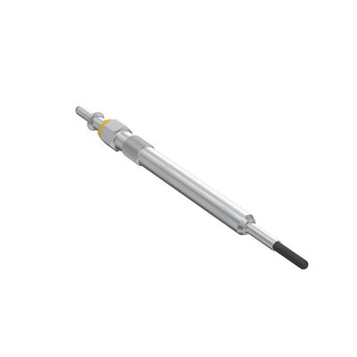 BUJIE INCANDESCENTA BOSCH 0250703057 17