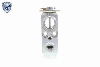 SUPAPA EXPANSIUNE CLIMA VEMO V20770021 4