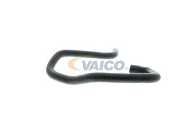 FURTUN RADIATOR VAICO V201360 34