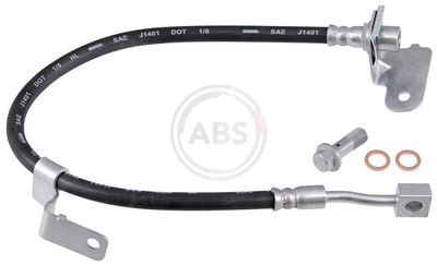 спирачен маркуч A.B.S. SL 1142