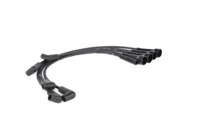 SET CABLAJ APRINDER BOSCH 0986356743 25