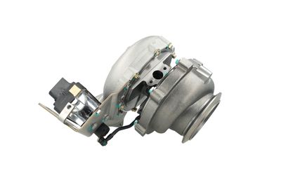 LADER AUFLADUNG NRF 90010227 19