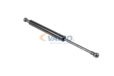 GASFEDER KOFFER-/LADERAUM VAICO V100236 19