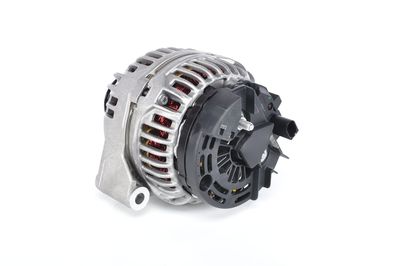 GENERATOR / ALTERNATOR BOSCH 0124515041 7