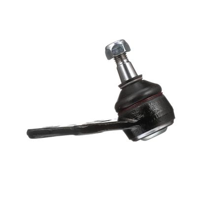 ARTICULATIE SARCINA/GHIDARE DELPHI TC232 9