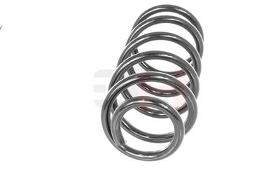 ARC SPIRAL GH GH222311 44