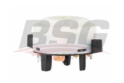 Переключатель зажигания BSG BSG 90-856-002 для VW MULTIVAN