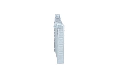 WäRMETAUSCHER INNENRAUMHEIZUNG NRF 54342 15