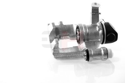 ETRIER FRANA GH GH452515H 46