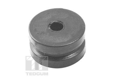 SUPORT PEDALA ACCELERATIE TEDGUM TED62733 1