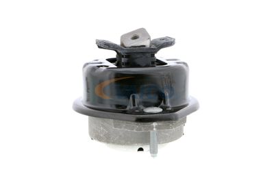 SUPORT MOTOR VAICO V200596 21