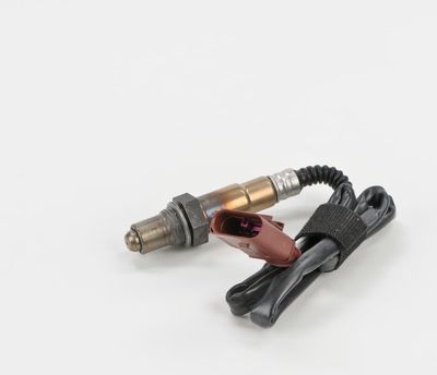 SONDA LAMBDA BOSCH 0258006797 9