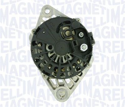 GENERATOR / ALTERNATOR MAGNETI MARELLI 944390901680 2