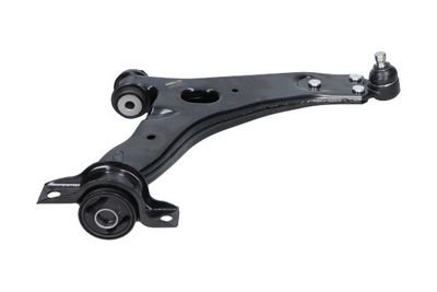 носач, окачване на колелата Kavo Parts SCA-10236