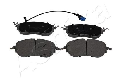 SET PLACUTE FRANA FRANA DISC