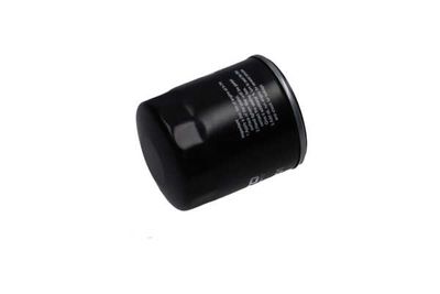 FILTRU ULEI AMC Filter FOF10201 14