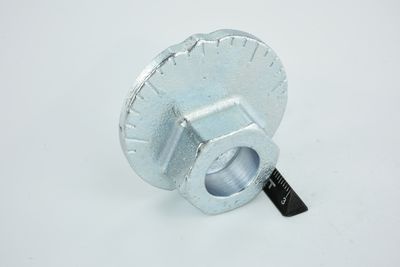 NACHLAUFSCHALE CORP AXE FEBEST 0131004 36