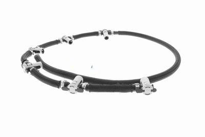 SCHLAUCH LECKKRAFTSTOFF VAICO V203608 7