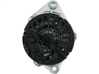 Alternator A4050