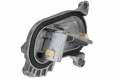 STEUERGERäT BELEUCHTUNG METZGER AUTOTEILE 0896667 1