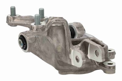 ARTICULATIE DIRECTIE SUSPENSIE ROATA ACKOJA A520572 1