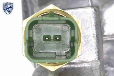 CARCASA TERMOSTAT VEMO V24990030 1