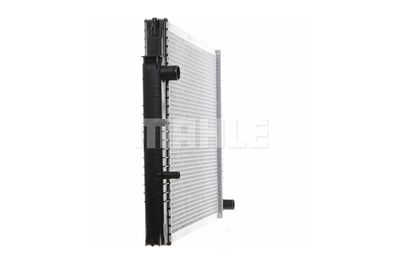 RADIATOR RACIRE MOTOR MAHLE CR659000S 39