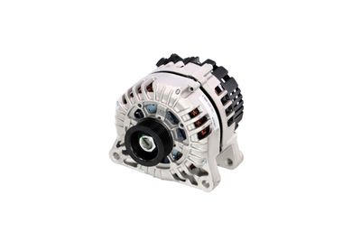 GENERATOR / ALTERNATOR REMANTE 011003000717R 65