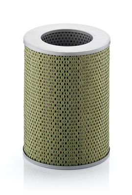 Vorschau Ölfilter