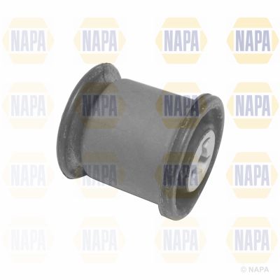 Mounting, control/trailing arm NAPA NST8153