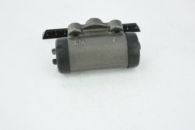 CILINDRU RECEPTOR FRANA FEBEST 0578BT50 26