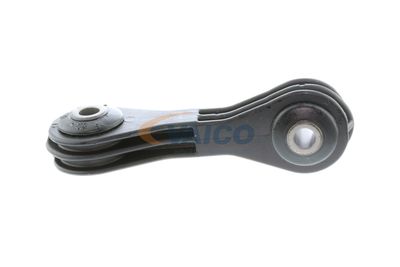 STANGE/STREBE STABILISATOR VAICO V100648 12