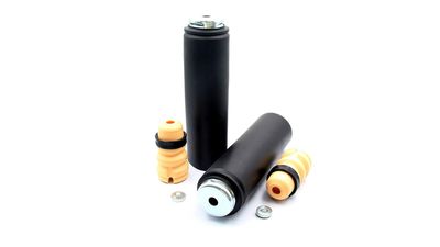 CHIT PROTECTIE PRAF AMORTIZOR SKF VKDP41200T 3