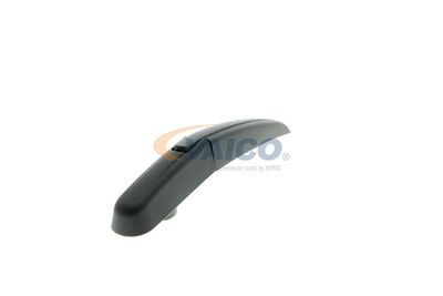 WISCHARM SCHEIBENREINIGUNG VAICO V220589 51