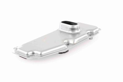 HYDRAULIKFILTER AUTOMATIKGETRIEBE VAICO V700695 9