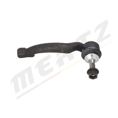Skersinės vairo trauklės galas MERTZ M-S2576