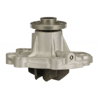 WASSERPUMPE MOTORKüHLUNG GATES WP0191 5