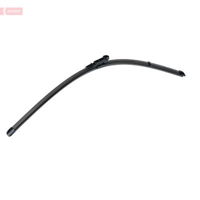 Lamela stergator DENSO DF-254