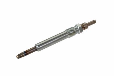 подгревна свещ METZGER AUTOTEILE H1 088