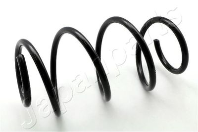 JAPANPARTS ZC3990A Пружина подвески  для FORD KA (Форд Kа)