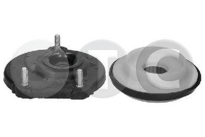 RULMENT SARCINA SUPORT ARC