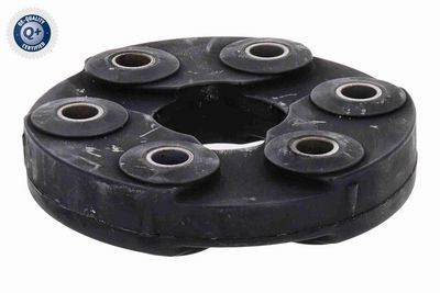 GELENK LäNGSWELLE VAICO V2018003 3