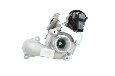 LADER AUFLADUNG NRF 90010009 12