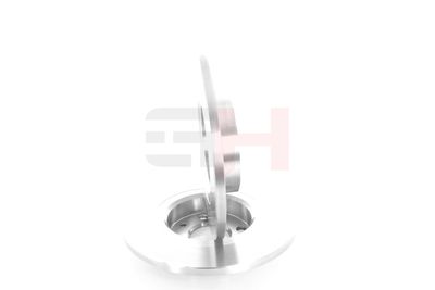 DISC FRANA GH GH402353 18