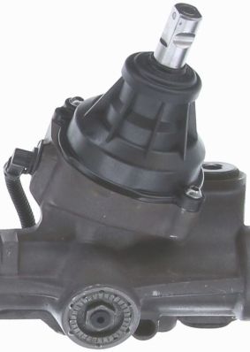 LENKGETRIEBE SPIDAN 52696 1