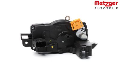 INCUIETOARE USA METZGER AUTOTEILE 2314645 36